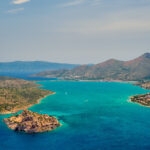 Ilha de Creta
